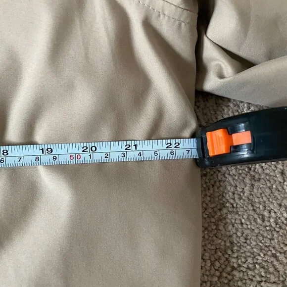 Ralph Lauren Bomber /Bi-Swing Jacket – Medium for Men - Picture 3 of 8